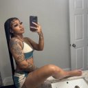 Jacksonville Female Escorts