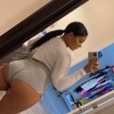 College Station Female Escorts