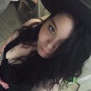 Birmingham Female Escorts