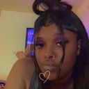 Fort Smith Female Escorts