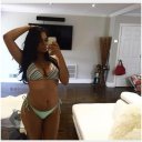 Visalia Female Escorts