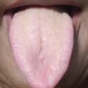 Cincinnati Female Escorts