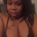 Long Island Female Escorts