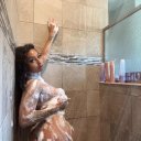 Milwaukee Female Escorts