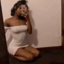 Milwaukee Female Escorts