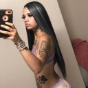 Montgomery Female Escorts