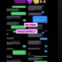 Lafayette Female Escorts