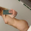 Columbus Female Escorts