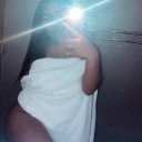 Queens Female Escorts