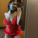 Lansing Female Escorts