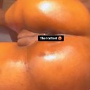 Mobile Female Escorts