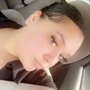 Rockford Female Escorts