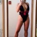 Long Island Female Escorts