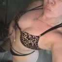 Fort Wayne Female Escorts
