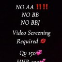 Kansas City Female Escorts