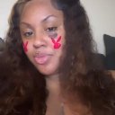 Santa Cruz Female Escorts