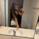 Atlanta Female Escorts