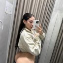 Sioux City Female Escorts