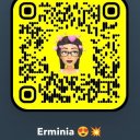 Suffolk Female Escorts