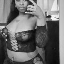Tuscaloosa Female Escorts
