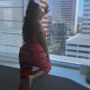 Phoenix Female Escorts