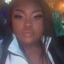 Eau Claire Female Escorts