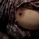 Albany Female Escorts