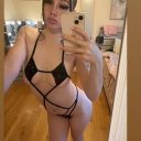 Sheboygan Female Escorts