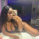 Miami Female Escorts