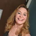 Denver Female Escorts