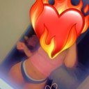 Memphis Female Escorts