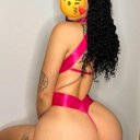 Modesto Female Escorts