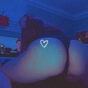 Biloxi Female Escorts