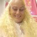 Long Island Female Escorts