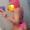 Rochester Female Escorts