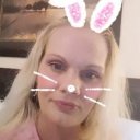 Tucson Female Escorts