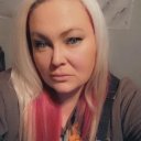 Youngstown Female Escorts