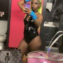 Cookeville Female Escorts