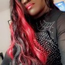 New Orleans Female Escorts