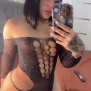 Boise Female Escorts