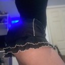 Green Bay Female Escorts