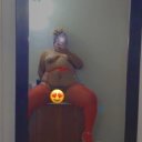 Gainesville Female Escorts