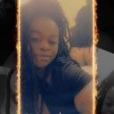 Biloxi Female Escorts