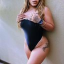 Odessa Female Escorts