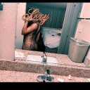 Myrtle Beach Female Escorts