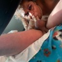 New Haven Female Escorts