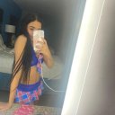 Jacksonville Female Escorts