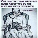 Indianapolis Female Escorts