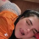 Odessa Female Escorts