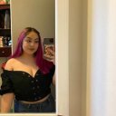 Monterey Female Escorts